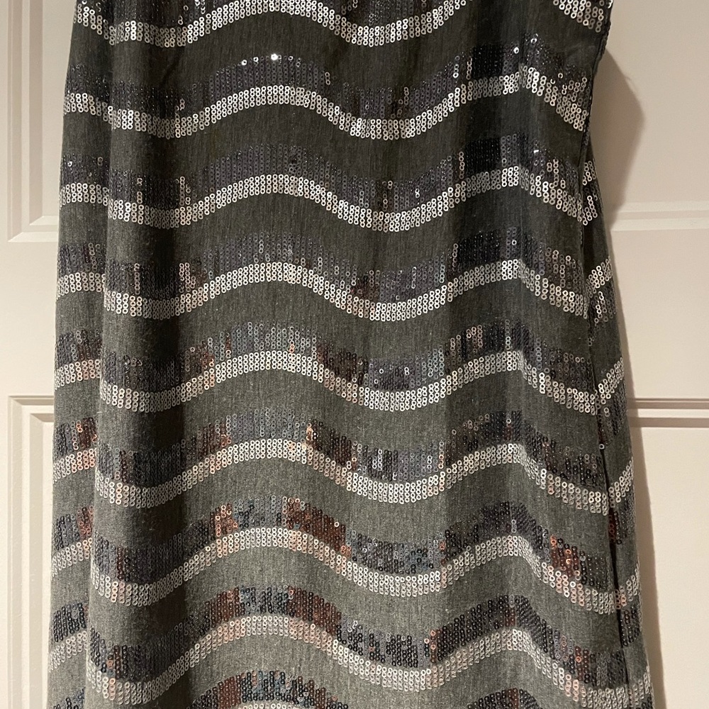 Ruby Rox Brand Dress - Picture 4 of 4